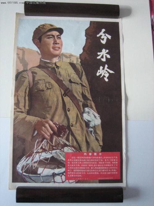 辛普森大学文凭毕业证买个多少钱