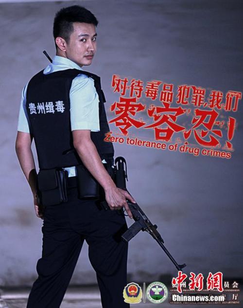 学位证能在学位网上查到么